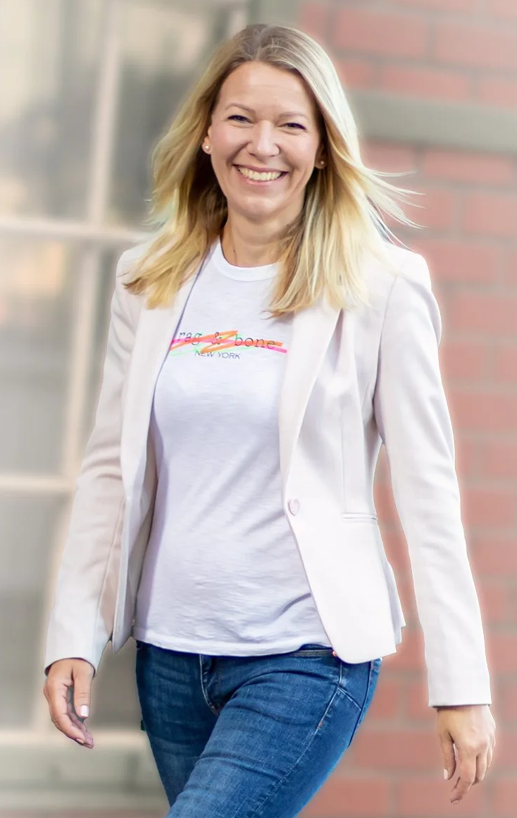 Denise Spekowius