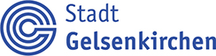 Logo von Wirtschaftsförderung Gelsenkirchen