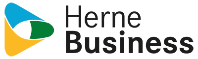 Logo von STARTERCENTER NRW bei Herne Business