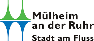 Logo von STARTERCENTER NRW Stadt Mülheim an der Ruhr