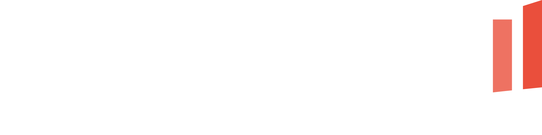 Starterinnen im Revier Logo