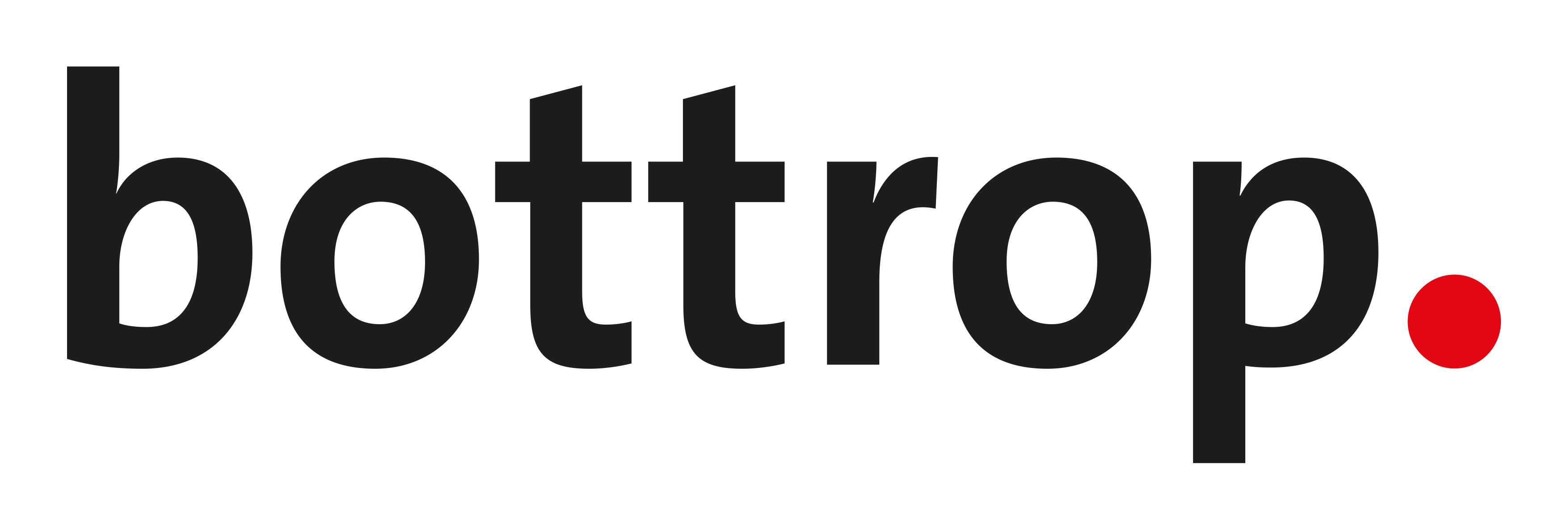 Logo von STARTERCENTER NRW in Bottrop